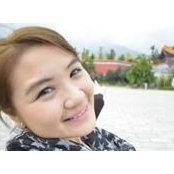 Kiet Stephy's photo