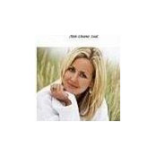 Kellee Stone's photo