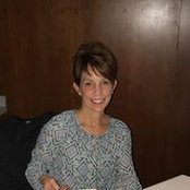 Lisa Aul's photo