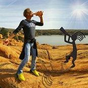 Jim Prenger's photo