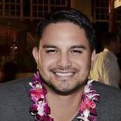 Kaulana Young's photo