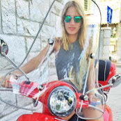 Ewa Karcz's photo