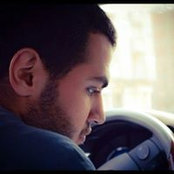 Foto von Khaled Saad