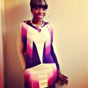 Angel Johnson's photo