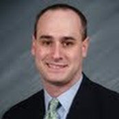Josh Cooper's photo