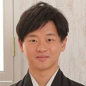 YuTai Lee's photo