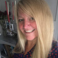 Oakmore Green Ltd's profile photo