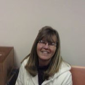 Janice Orbisonさんの写真
