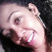Trina Proctor's photo