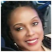 Karen Phillips Blakes foto