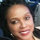 Karen Phillips Blake