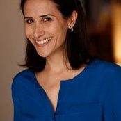 Rachel Trobman's photo