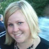 Leah Dreckman-Terry's photo