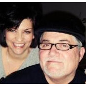 Dave Sheeley's photo
