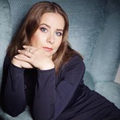 Лена Пучкова's photo