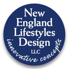 New England Lifestyles Design