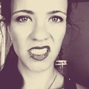 Kaycie Hart's photo