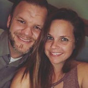 Jessica Parker's photo