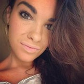 Amanda Grotheer's photo