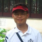 동규 신's photo