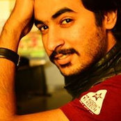 Foto von Keshav Raheja