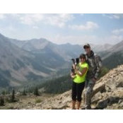 Natalie Blackmer's photo