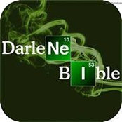 Darlene Blix Bible's photo