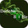 Darlene Blix Bible