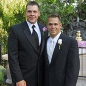 Mike Petterborg's photo