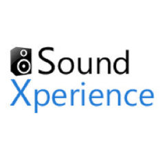 Sound Xperience