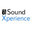 Sound Xperience