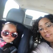 Kina Johnson's photo