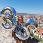 Lida Bernstein's photo