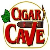 Foto de Cigar Cave