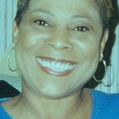 Regina Edmond's photo