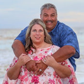 Christie Davis's photo