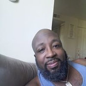 Nathaniel Brantley Jr.'s photo