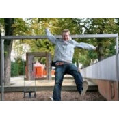 Philipp Kastners foto