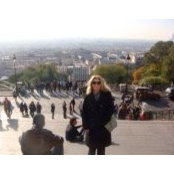 Wendy Baker's photo