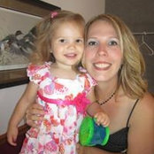 Samantha Zander's photo