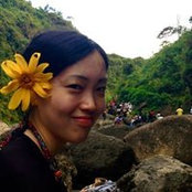 Yuka Matsubara's photo