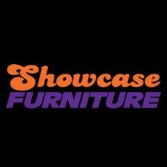 Showcase Furniture