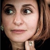 Niloofar Alikashani's photo