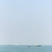 Jonsy Yau's photo