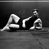 William Dyett's photo