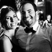 Andrea Fitoussi's photo