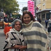 Foto von Miriam Cedeño