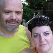 Candy Schuck's photo