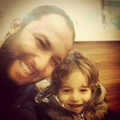 Bilal Geceさんの写真