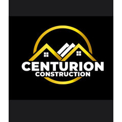 Centurion Construction